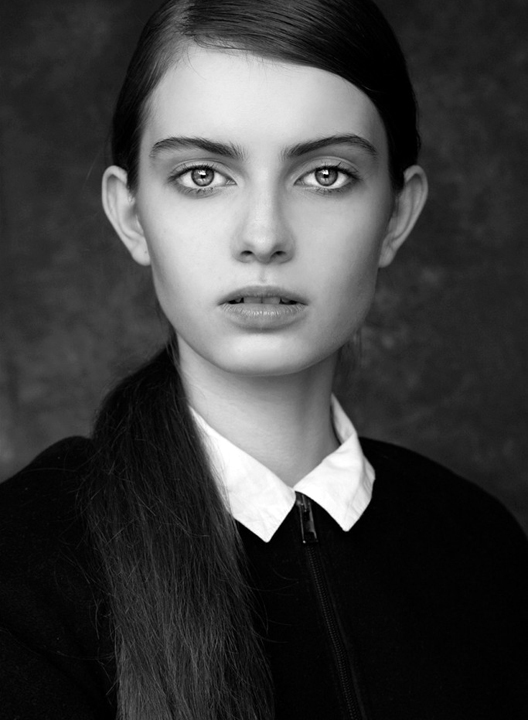 martyna kacprzak polas